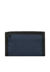 Quiksilver Portfel The Everydaily EQYAA04063 Zielony. Kolor: zielony. Materiał: materiał #4