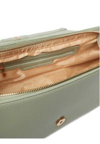 Beverly Hills Polo Club Torebka CEO-BHPC-C-019-09 Zielony. Kolor: zielony #4