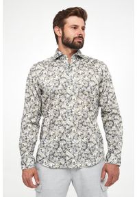 Koszula męska Pit-W JOOP! #2