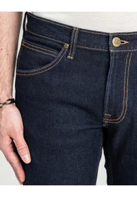 Lee - MĘSKIE SPODNIE LEE DAREN RINSE 112118455 #3