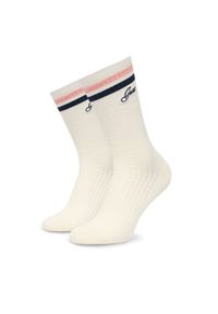 Skarpety długie Guess #1