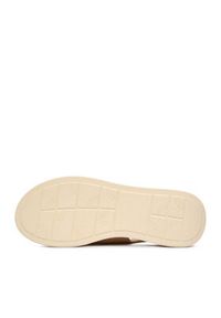 Lasocki Sandały CEO-RST-TILIA-02 Beżowy. Kolor: beżowy. Materiał: skóra #2