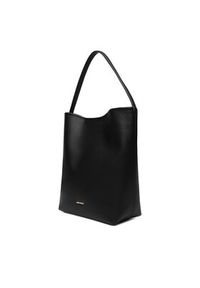 Gino Rossi - GINO ROSSI Torebka C-LDA8552 Czarny. Kolor: czarny #10