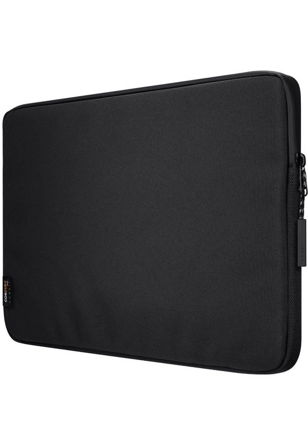 NoName - Etui Laut Urban - etui ochronne do Macbook 13" - 14" (black)