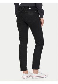 Wrangler Jeansy Piper 112356403 Niebieski Slim Fit. Kolor: niebieski #3