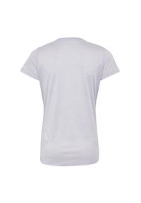 Regatta - T-shirt Damski Josie Gibson Fingal Edition. Kolor: czerwony, wielokolorowy, różowy, fioletowy