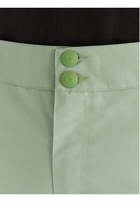 DC Shoes Spodnie narciarskie ADYTP03042 GHZ0 Zielony Regular Fit. Kolor: zielony. Materiał: syntetyk. Sport: narciarstwo #3