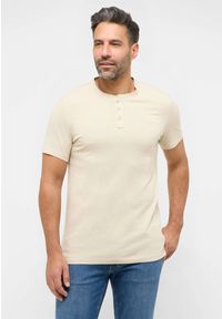 Męski T-Shirt Mustang Style Austin Overcast 1016498 4012 #1