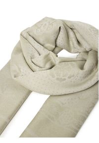 Guess Chusta AW5420 POL03 Beżowy. Kolor: beżowy. Materiał: wiskoza, materiał