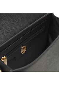 Lasocki Torebka MLR-B-004-05 Czarny. Kolor: czarny #3