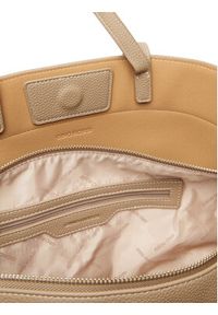 Gino Rossi - GINO ROSSI Torebka C-LDA8548 Beżowy. Kolor: beżowy #8