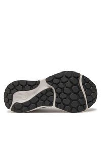 New Balance Buty do biegania Fresh Foam 520 v7 W520LK7 Czarny. Kolor: czarny. Materiał: materiał