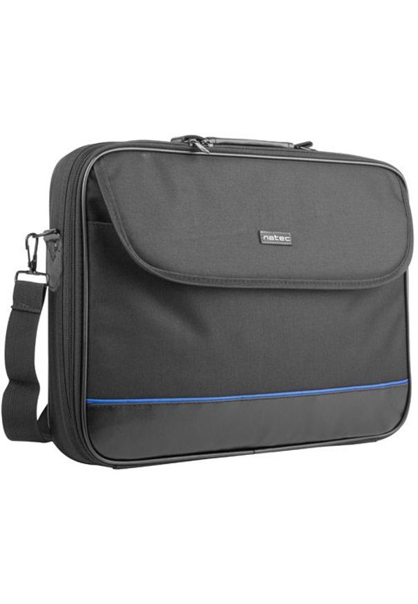NATEC - Torba Natec Impala 14.1" (NTO-1176)