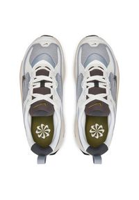 Nike Sneakersy Air Max Bliss Nn DZ4707-001 Szary. Kolor: szary. Materiał: materiał, mesh. Model: Nike Air Max #2