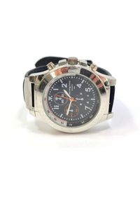 Calvin Klein - Zegarek Męski CALVIN KLEIN CK Force 25200266 + BOX #1