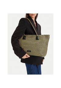 Torebka Lasocki. Wzór: kolorowy #1