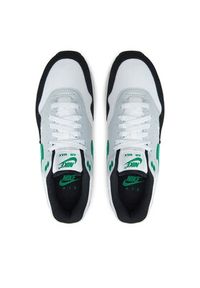 Nike Sneakersy Air Max 1 FN6952 100 Biały. Kolor: biały. Materiał: materiał. Model: Nike Air Max #7