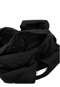 Roxy Torebka CWBEO-ROXY-M-001-09 Czarny. Kolor: czarny #4