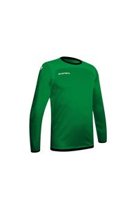 ACERBIS - Koszulka bramkarska Acerbis Lev. Kolor: zielony. Sport: piłka nożna #1