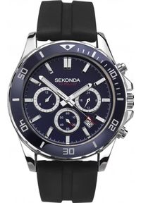 Zegarek Sekonda Zegarek męski Sekonda 1709 #1