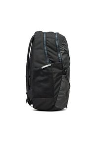 The North Face Plecak Jester NF0A3VXF0IO1 Szary. Kolor: szary. Materiał: materiał #4