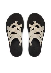 Japonki Teva