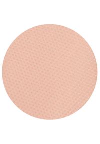 Męski Krawat Alties - Jasna Brzoskwinia. Materiał: tkanina. Styl: wizytowy, elegancki #4