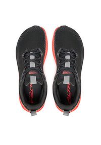 Altra Buty do biegania Experience Wild 2 AL0A85RX Koralowy. Kolor: pomarańczowy. Materiał: materiał