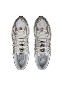New Balance Sneakersy M1906RI Écru. Materiał: skóra #3