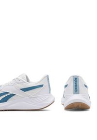 Reebok Buty na siłownię Energen Tech HP9294 Biały. Kolor: biały. Materiał: mesh, materiał. Sport: fitness