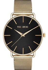 Zegarek damski Paul Lorens NEXA 13032B-1D1 #1