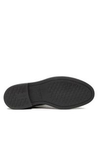Vagabond Shoemakers Botki Alex W 5248-201-20 Czarny. Kolor: czarny. Materiał: skóra #8