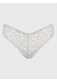 Dorina Komplet fig Myla-5Pp D001685LA084 Kolorowy. Materiał: syntetyk. Wzór: kolorowy #4