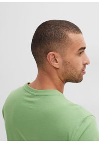 bonprix - T-shirt (3 szt.). Kolor: pomarańczowy. Materiał: jersey #3