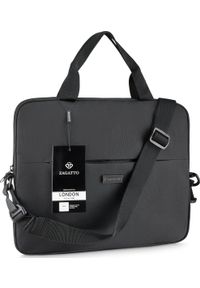 Torba Zagatto ZG89 15.6" #1