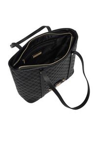 Nine West Torebka EO-Merla-LDA8446 Czarny. Kolor: czarny #2