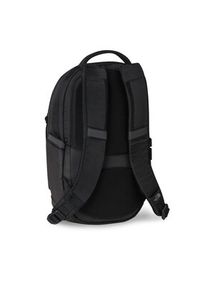 The North Face Plecak Borealis Mini NF0A52SW4HF1 Czarny. Kolor: czarny. Materiał: materiał #3