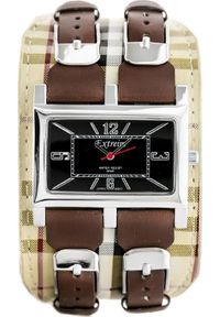 Zegarek Extreim Damski EXT-Y013B-4A (26631) #1
