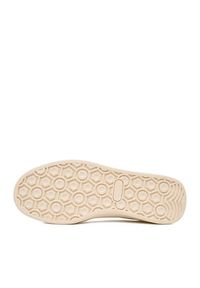 Beverly Hills Polo Club Sneakersy CWBEO-CARTER-01 MP40 Biały. Kolor: biały. Materiał: skóra, syntetyk #8