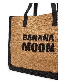 Banana Moon Torebka Karnak Habra MGM01 Beżowy. Kolor: beżowy #3