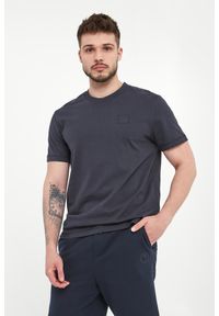JOOP! Jeans - T-shirt męski Lei JOOP! JEANS #1
