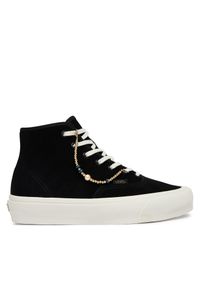 Tenisówki Vans. Kolor: czarny #1