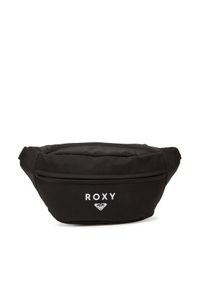 Roxy Torba ROXY-M-003-07 Czarny. Kolor: czarny. Materiał: materiał