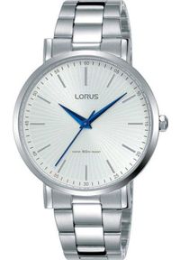 Zegarek Lorus Zegarek Lorus damski RG223QX9 #1