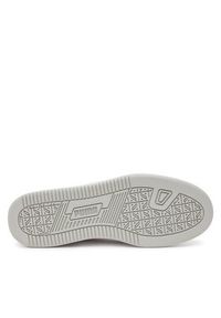 Puma Sneakersy Caven 2.0 Mono 400710 03 Biały. Kolor: biały. Materiał: skóra #5