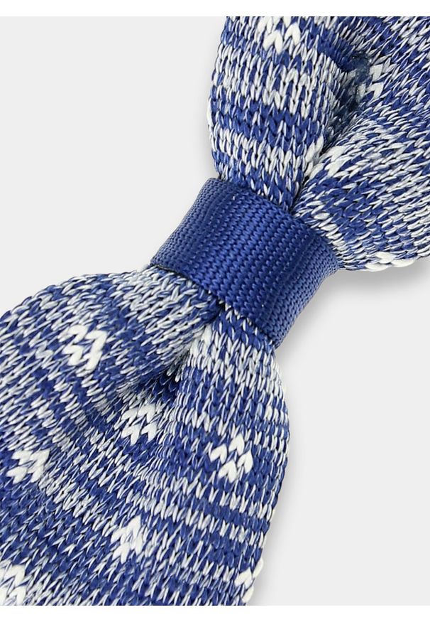 Pako Lorente - PAKO LORENTE – Mucha PPLM9-MX-170-X. Styl: elegancki