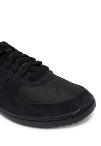 Nike Sneakersy Field General HF3165 001 Czarny. Kolor: czarny. Materiał: materiał #5