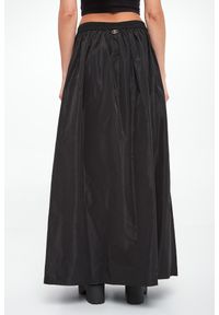 Twinset Milano - Spódnica maxi TWINSET #3