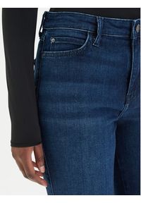 Guess Jeansy W6RAB4 D5QQ0 Granatowy. Kolor: niebieski #2