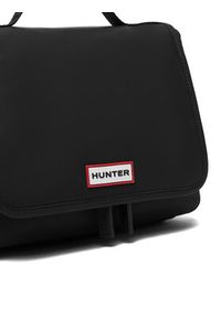 Hunter Kosmetyczka CWBEO-HTR-U1-001-SS26 Czarny. Kolor: czarny. Materiał: syntetyk #3